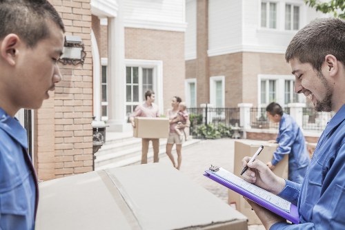 Professional piano removals in Collierswood with careful lifting and protection