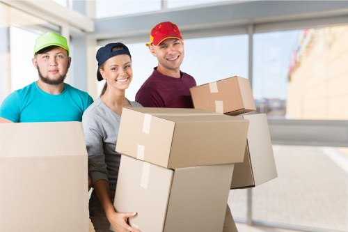 Internal audit checks for responsible supply chain practices